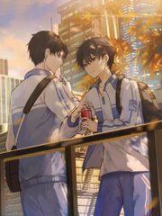 永久大象伊甸园入口