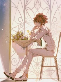 草莓香蕉绿巨人丝瓜榴莲